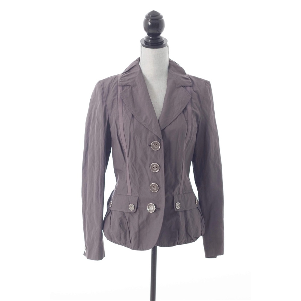 Veston de marque MONARI